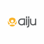 logo aiju