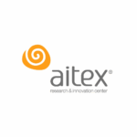 logo aitex