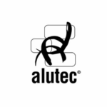 logo alutec