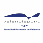 logo autoridad portaria valencia