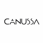 logo canussa