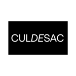 logo culdesac