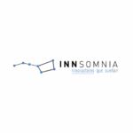 logo innsomnia