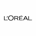 logo loreal