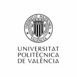 logo upv