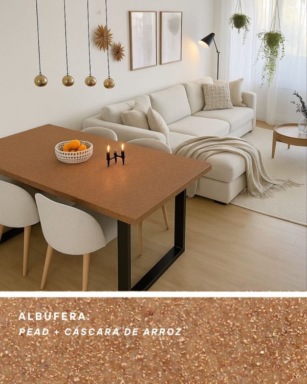 albuufera