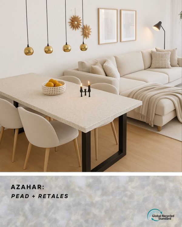 azahar