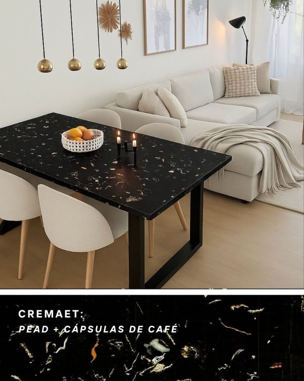 cremaet